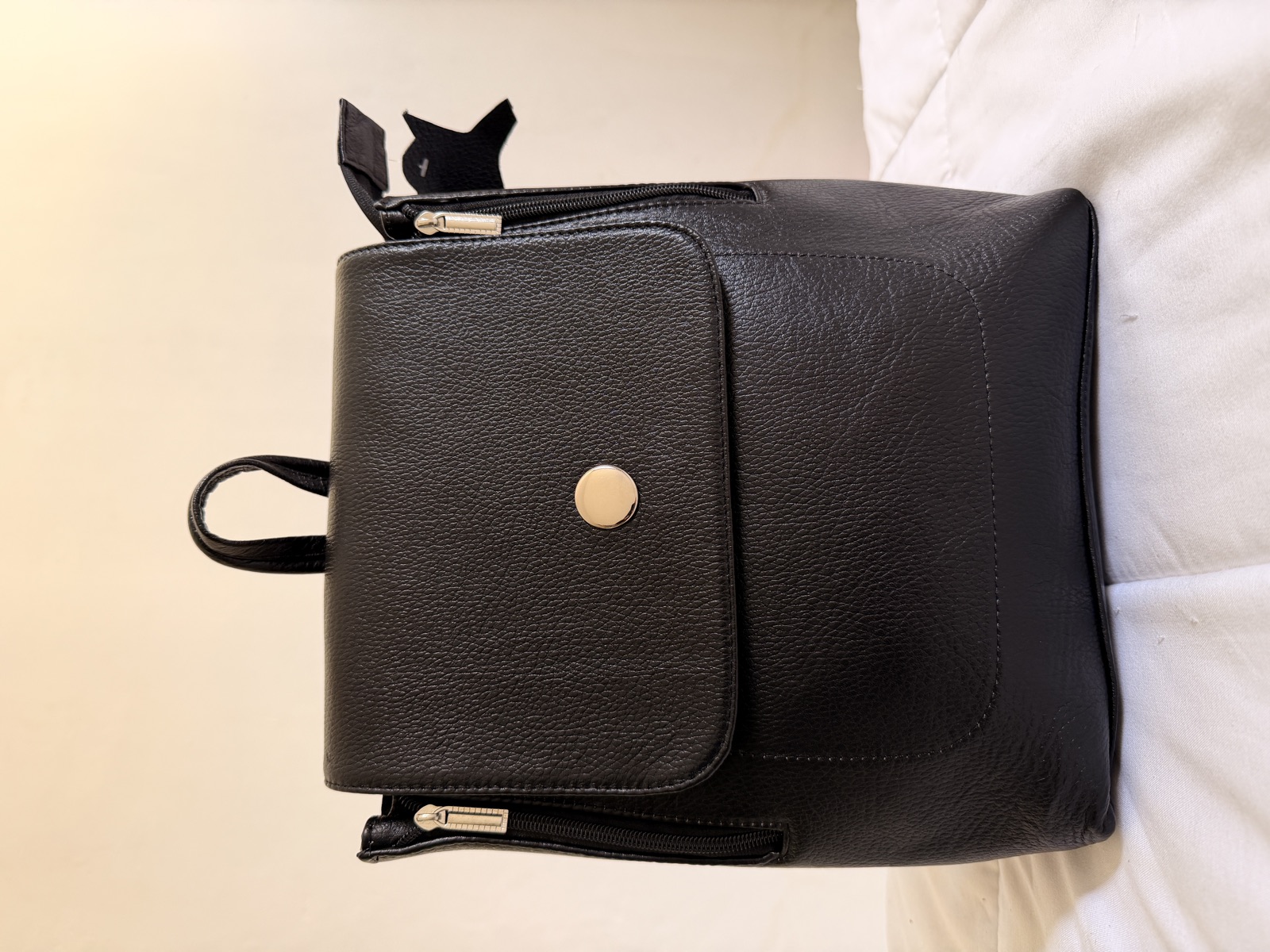 Bolso Dante