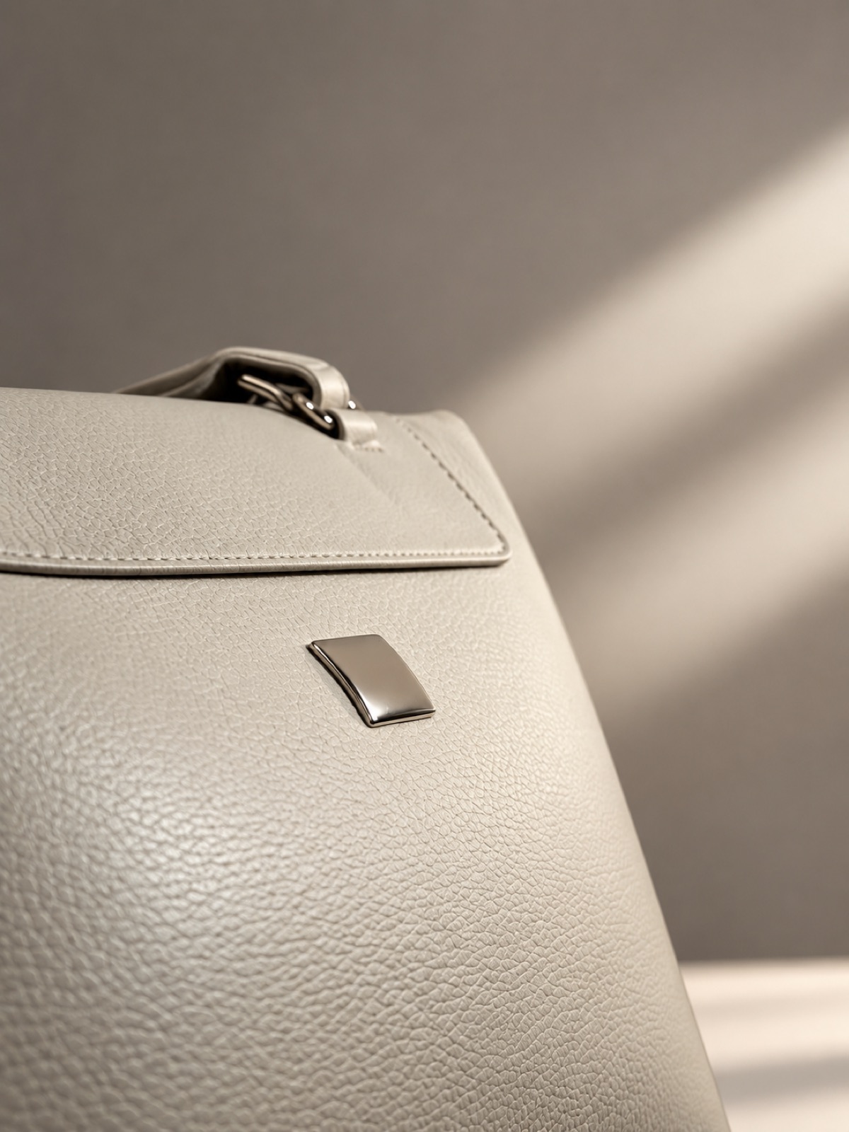 Bolso Alba