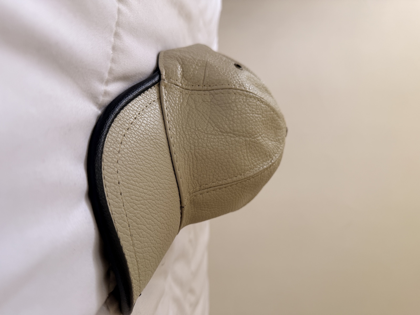Gorra Sahara